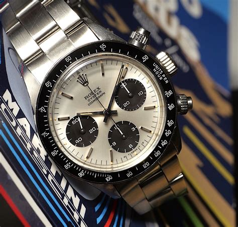 cosmograph daytona ref 6263|Rolex Daytona 6263 .